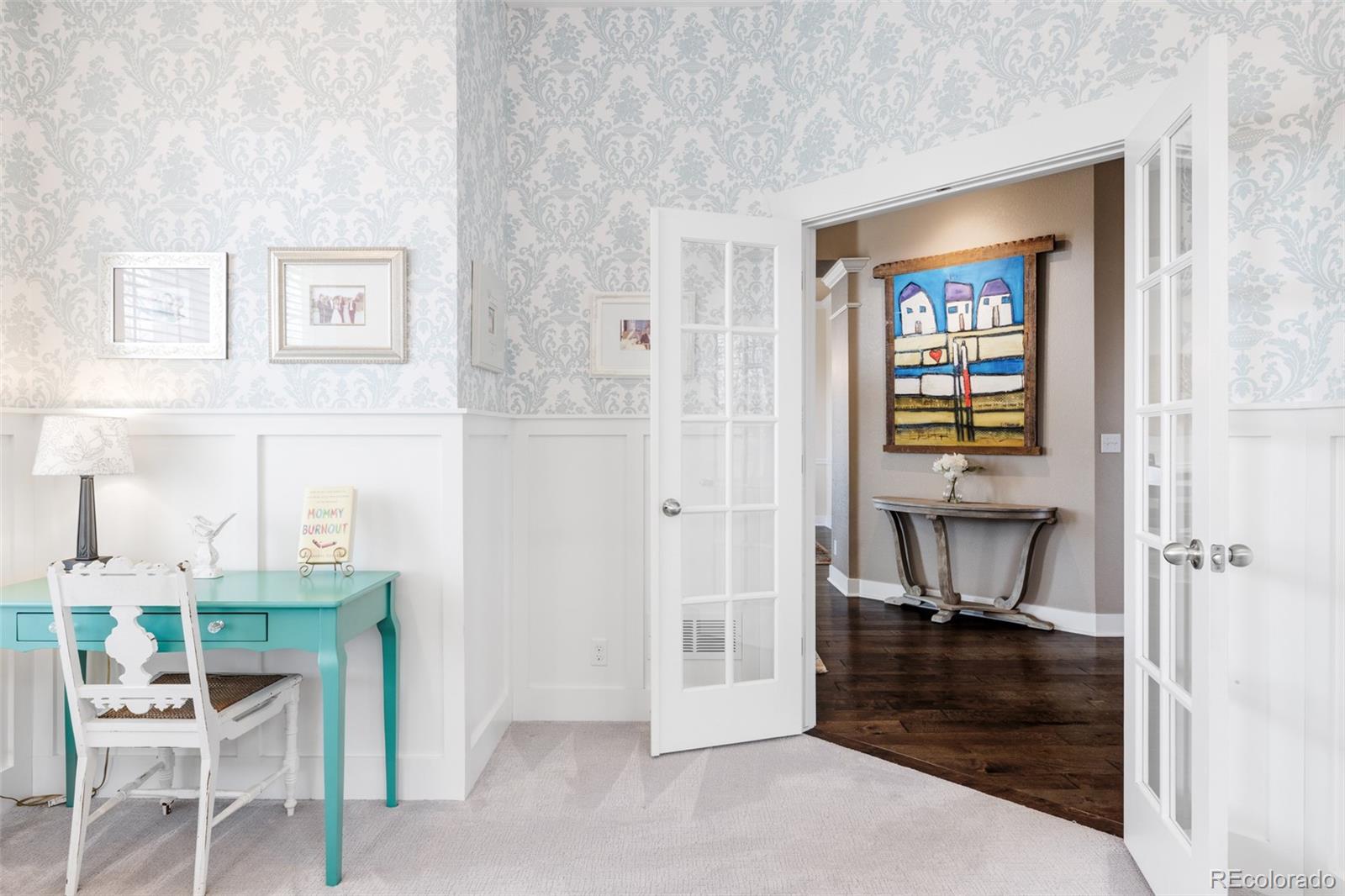 803 Uinta Way Denver, CO 80230 - Photo 8 of 40