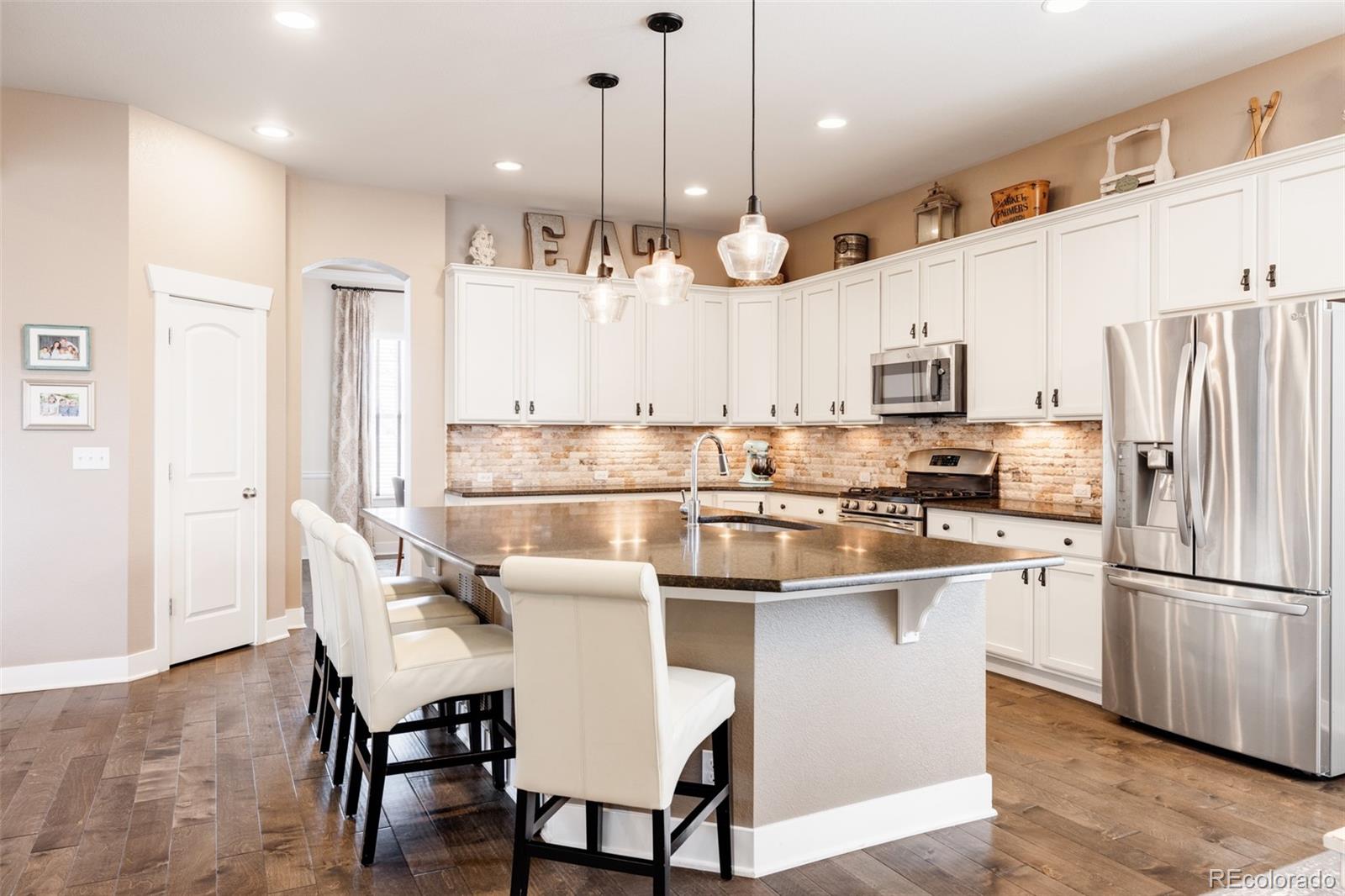 803 Uinta Way Denver, CO 80230 - Photo 10 of 40