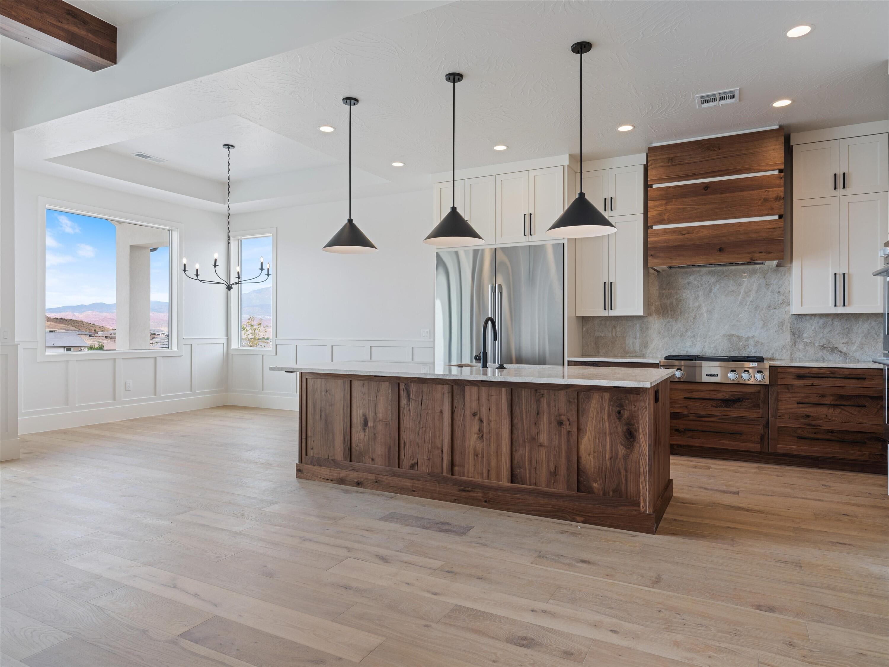 784 S. 1480 W. Hurricane, UT 84737 - Photo 14 of 110 012-B0000548