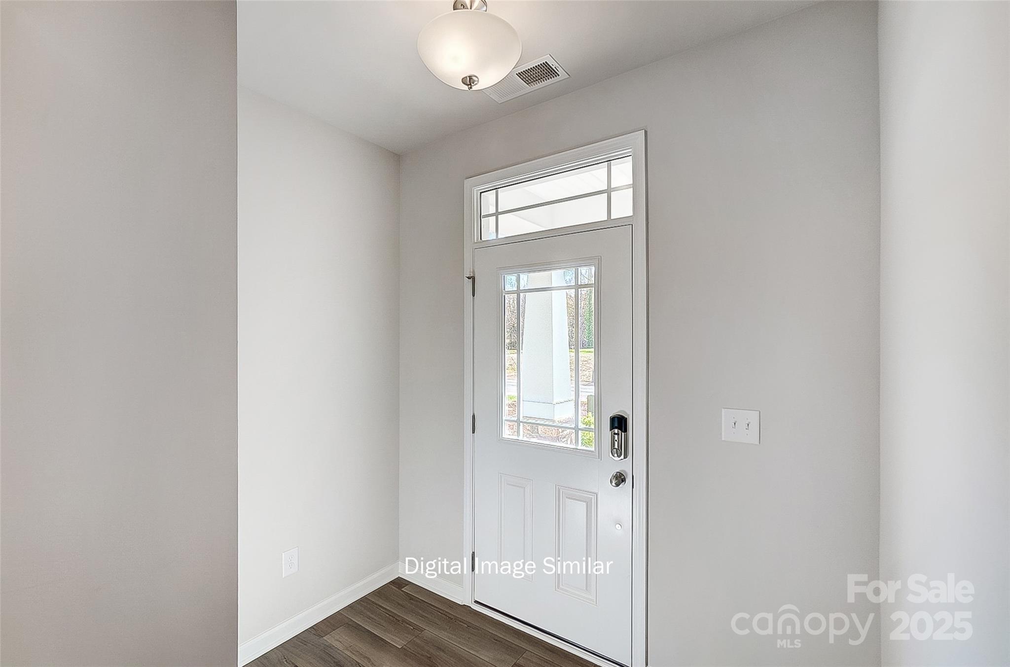 2445 Hedgecliff Road Kannapolis, NC 28083 - Photo 3 of 37 Gallery Image 3