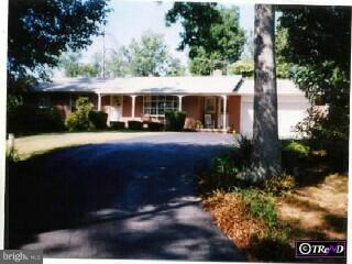 65 King Road Cochranville, PA 19330 - Photo 1 of 1