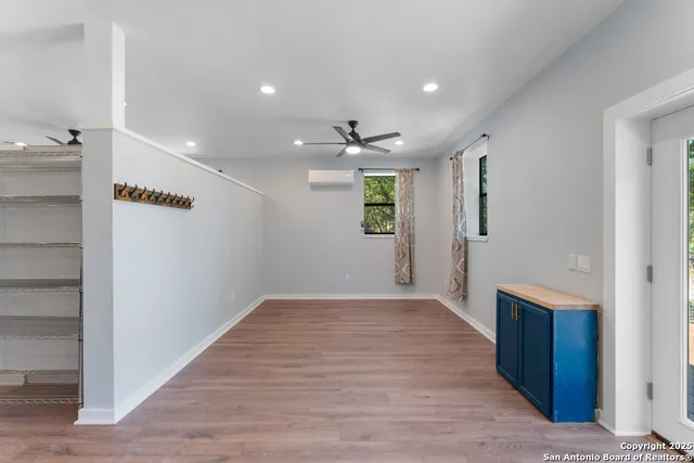 $425,000 | 93 Billings, Boerne, TX 78006