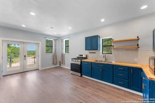 $425,000 | 93 Billings, Boerne, TX 78006