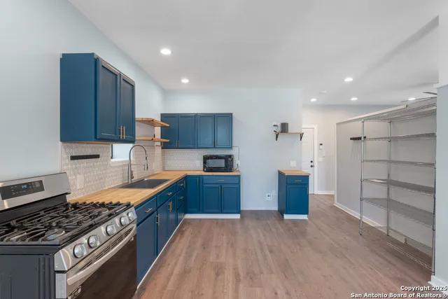 $425,000 | 93 Billings, Boerne, TX 78006