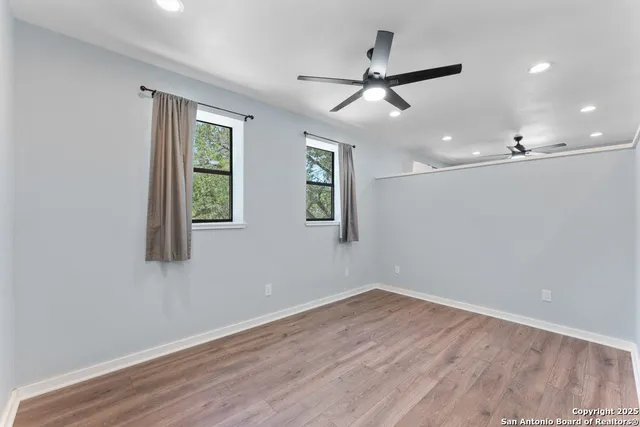 $425,000 | 93 Billings, Boerne, TX 78006