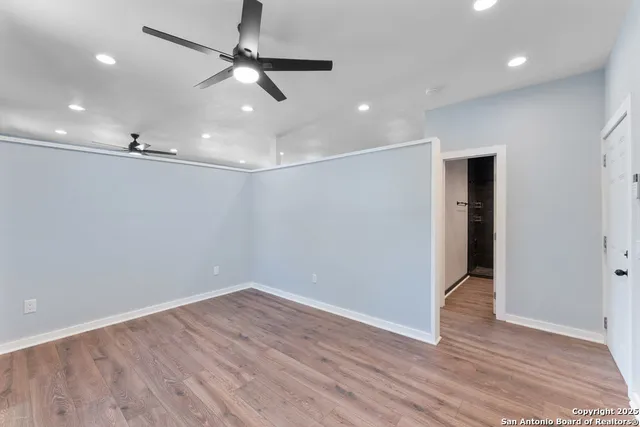 $425,000 | 93 Billings, Boerne, TX 78006