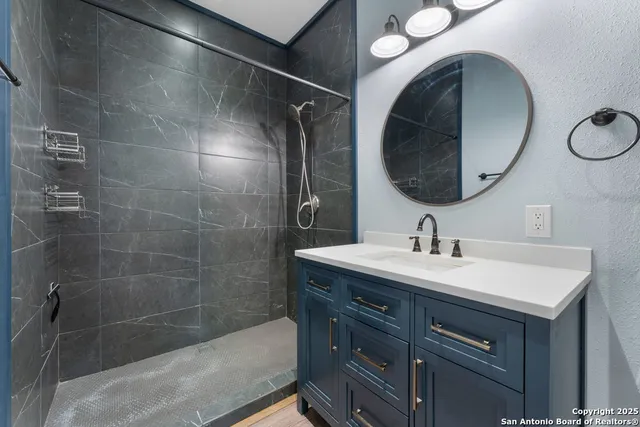 $425,000 | 93 Billings, Boerne, TX 78006