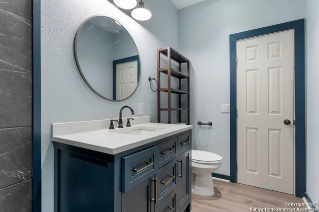 $425,000 | 93 Billings, Boerne, TX 78006