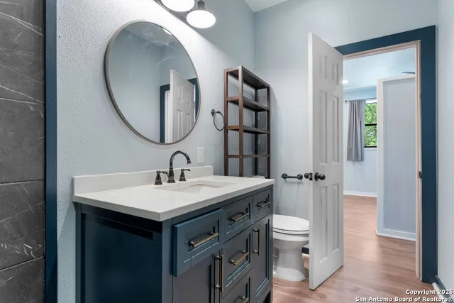 $425,000 | 93 Billings, Boerne, TX 78006