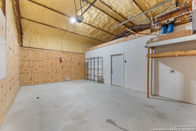 $425,000 | 93 Billings, Boerne, TX 78006