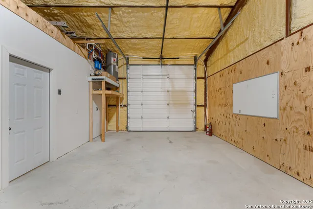 $425,000 | 93 Billings, Boerne, TX 78006