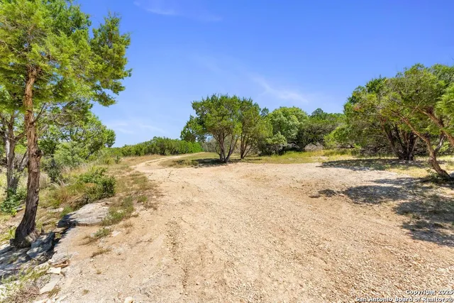 $425,000 | 93 Billings, Boerne, TX 78006