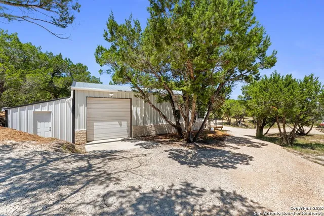$425,000 | 93 Billings, Boerne, TX 78006