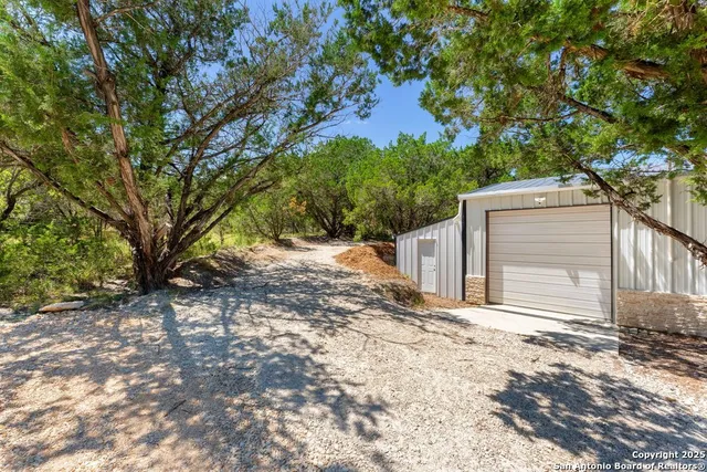 $425,000 | 93 Billings, Boerne, TX 78006