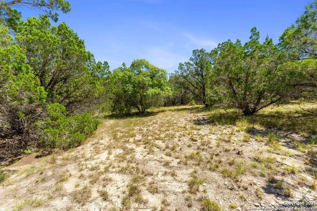 $425,000 | 93 Billings, Boerne, TX 78006
