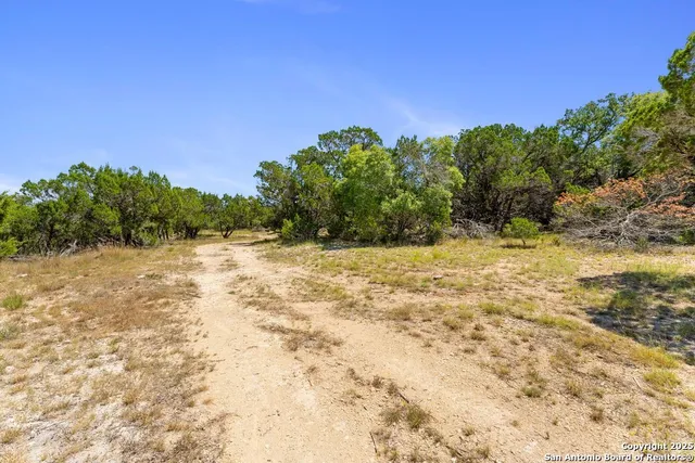 $425,000 | 93 Billings, Boerne, TX 78006