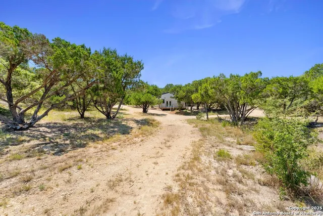 $425,000 | 93 Billings, Boerne, TX 78006