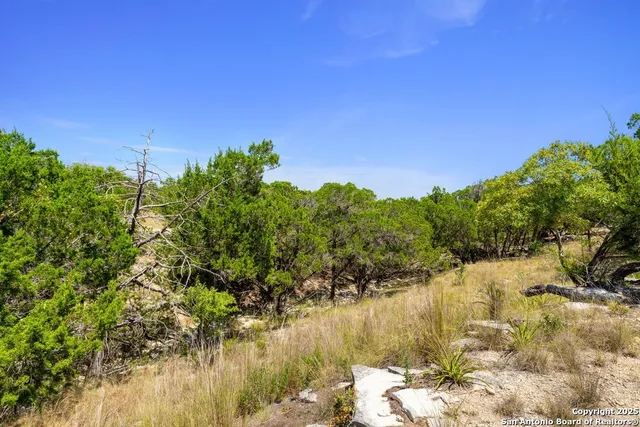 $425,000 | 93 Billings, Boerne, TX 78006