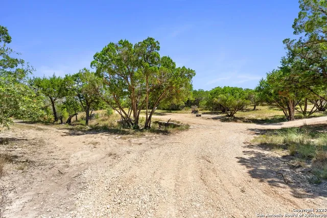 $425,000 | 93 Billings, Boerne, TX 78006