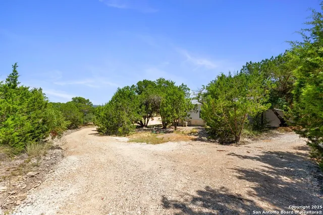 $425,000 | 93 Billings, Boerne, TX 78006