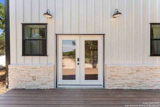 $425,000 | 93 Billings, Boerne, TX 78006