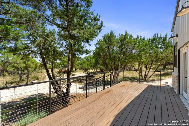 $425,000 | 93 Billings, Boerne, TX 78006