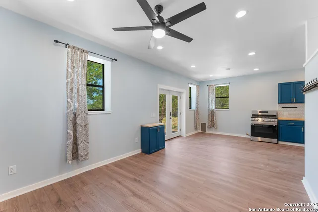 $425,000 | 93 Billings, Boerne, TX 78006