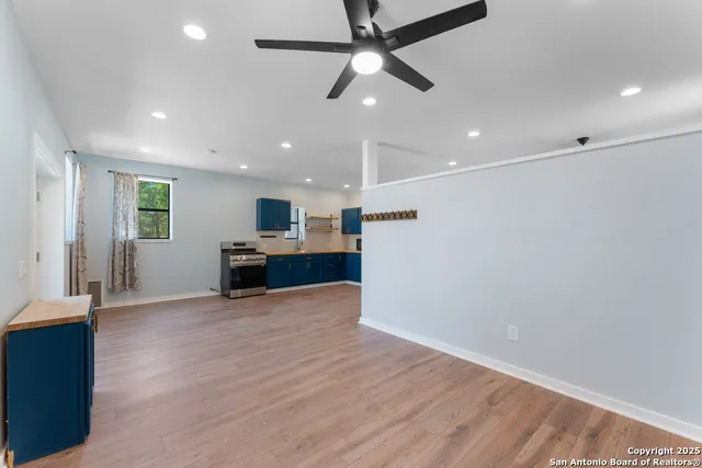 $425,000 | 93 Billings, Boerne, TX 78006