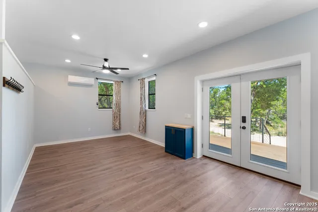 $425,000 | 93 Billings, Boerne, TX 78006