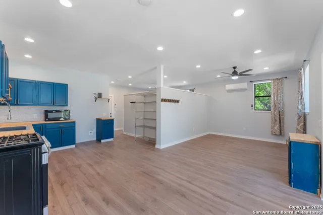 $425,000 | 93 Billings, Boerne, TX 78006