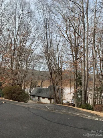 $40,000 | 231 Overlook Drive, Troy, NC 27371