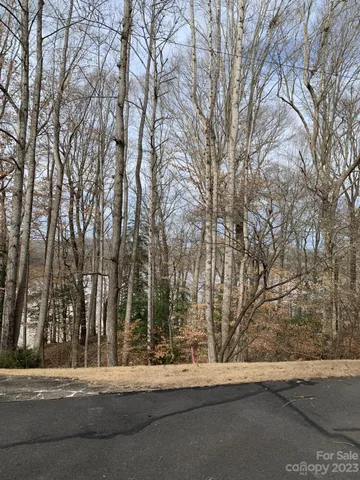 $40,000 | 231 Overlook Drive, Troy, NC 27371