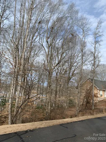 $40,000 | 231 Overlook Drive, Troy, NC 27371