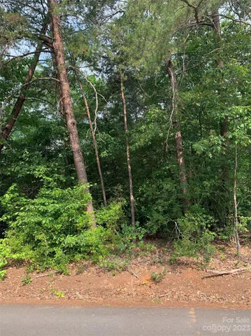 $40,000 | 231 Overlook Drive, Troy, NC 27371