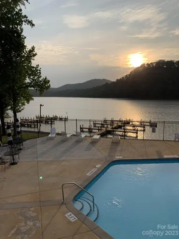 $40,000 | 231 Overlook Drive, Troy, NC 27371