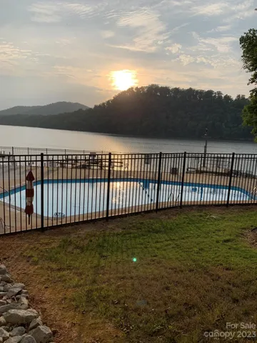 $40,000 | 231 Overlook Drive, Troy, NC 27371