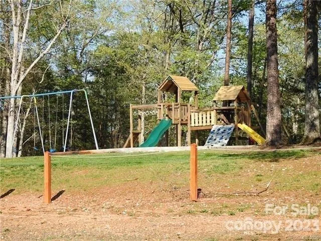 $40,000 | 231 Overlook Drive, Troy, NC 27371