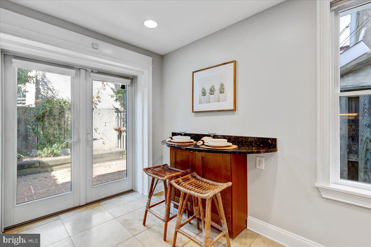 1022 Riverside Avenue Baltimore, MD 21230 - Photo 12 of 36 Gallery Image 12