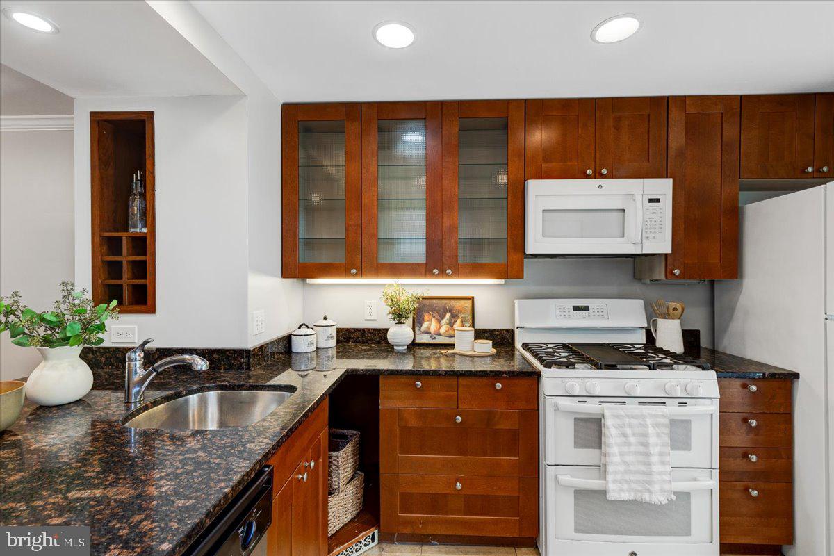 1022 Riverside Avenue Baltimore, MD 21230 - Photo 14 of 36 Gallery Image 14