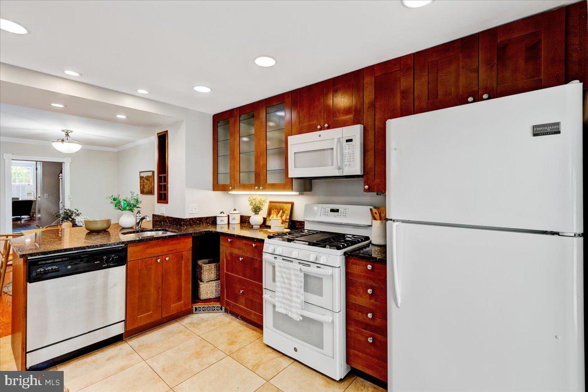 1022 Riverside Avenue Baltimore, MD 21230 - Photo 15 of 36 Gallery Image 15