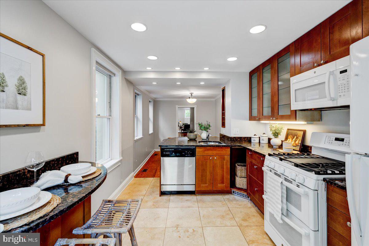1022 Riverside Avenue Baltimore, MD 21230 - Photo 16 of 36 Gallery Image 16