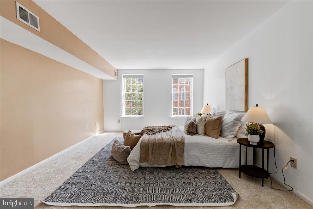 1022 Riverside Avenue Baltimore, MD 21230 - Photo 17 of 36 Gallery Image 17