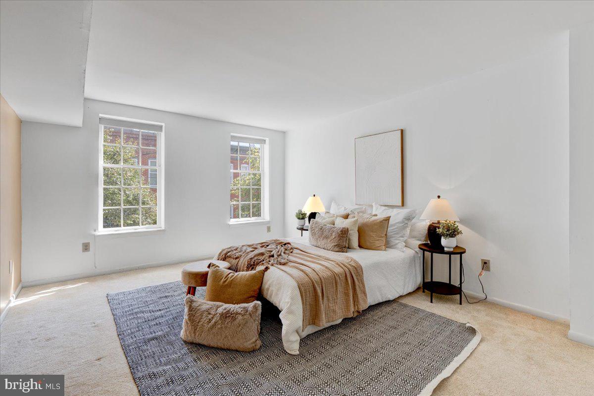 1022 Riverside Avenue Baltimore, MD 21230 - Photo 18 of 36 Gallery Image 18