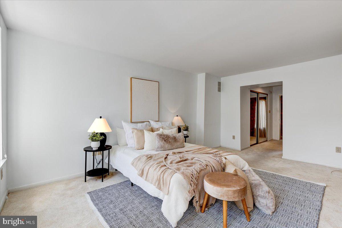 1022 Riverside Avenue Baltimore, MD 21230 - Photo 19 of 36 Gallery Image 19