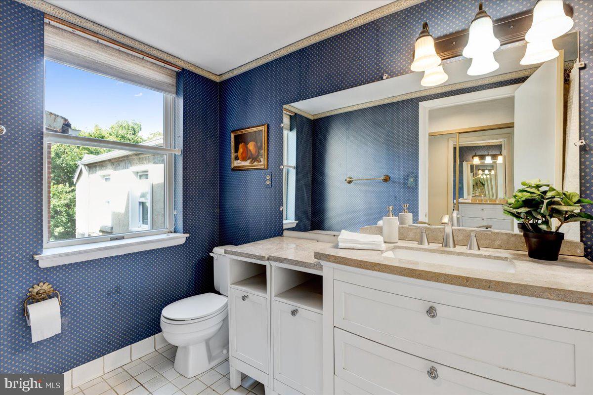 1022 Riverside Avenue Baltimore, MD 21230 - Photo 20 of 36 Gallery Image 20