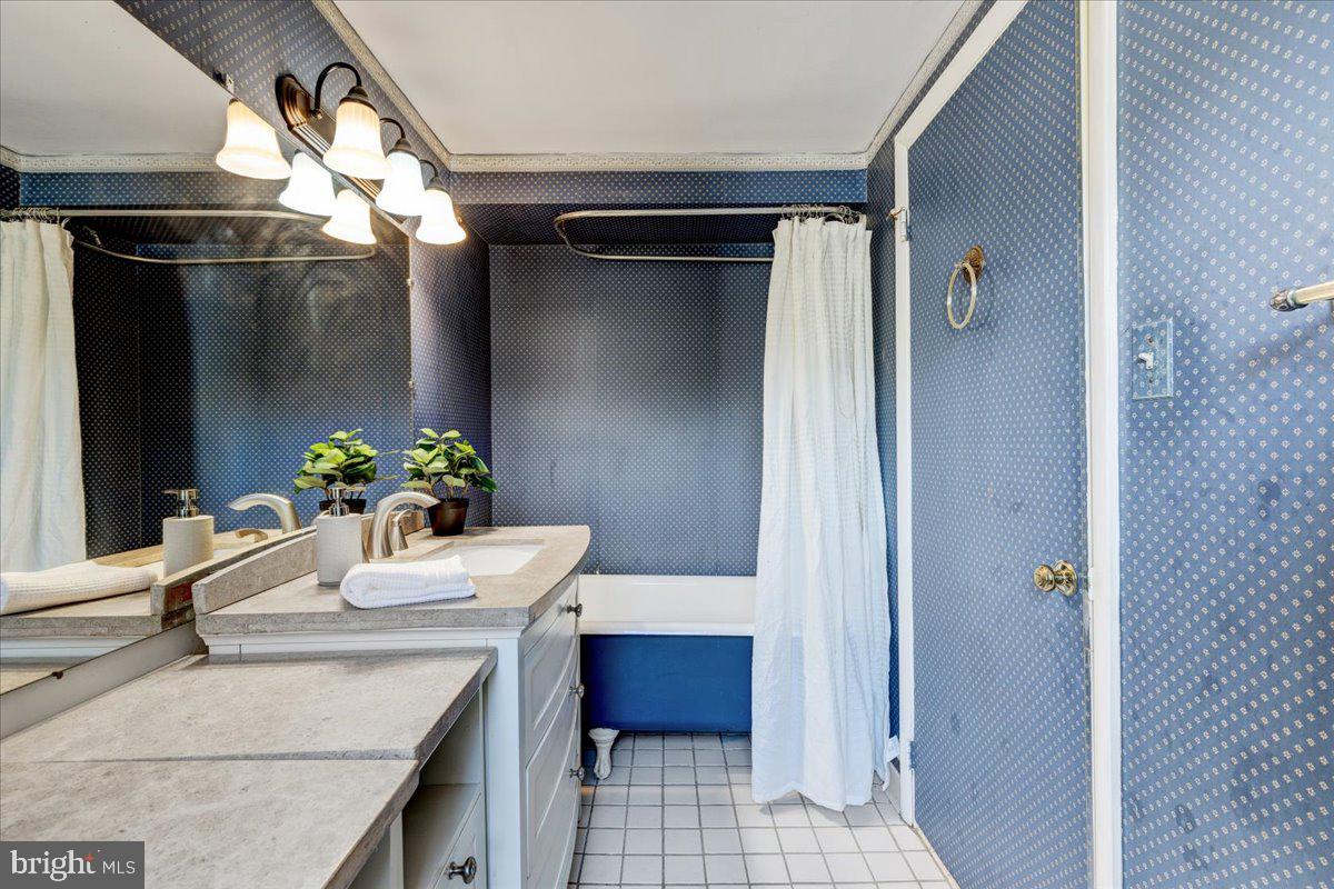 1022 Riverside Avenue Baltimore, MD 21230 - Photo 21 of 36 Gallery Image 21