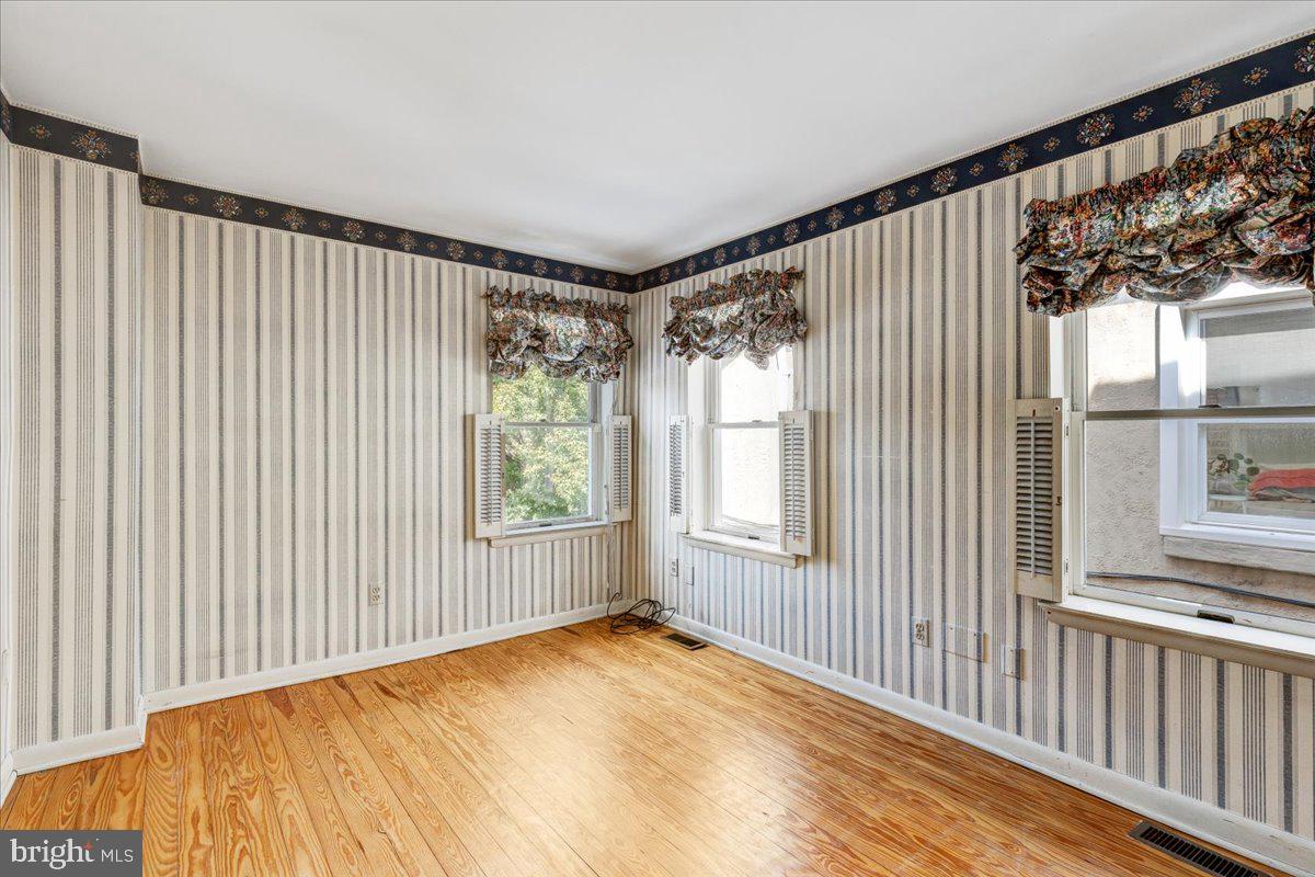 1022 Riverside Avenue Baltimore, MD 21230 - Photo 22 of 36 Gallery Image 22