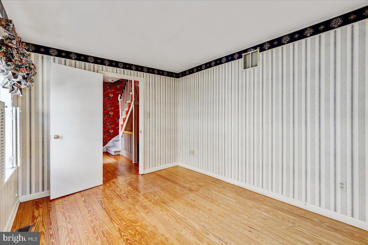 1022 Riverside Avenue Baltimore, MD 21230 - Photo 23 of 36 Gallery Image 23
