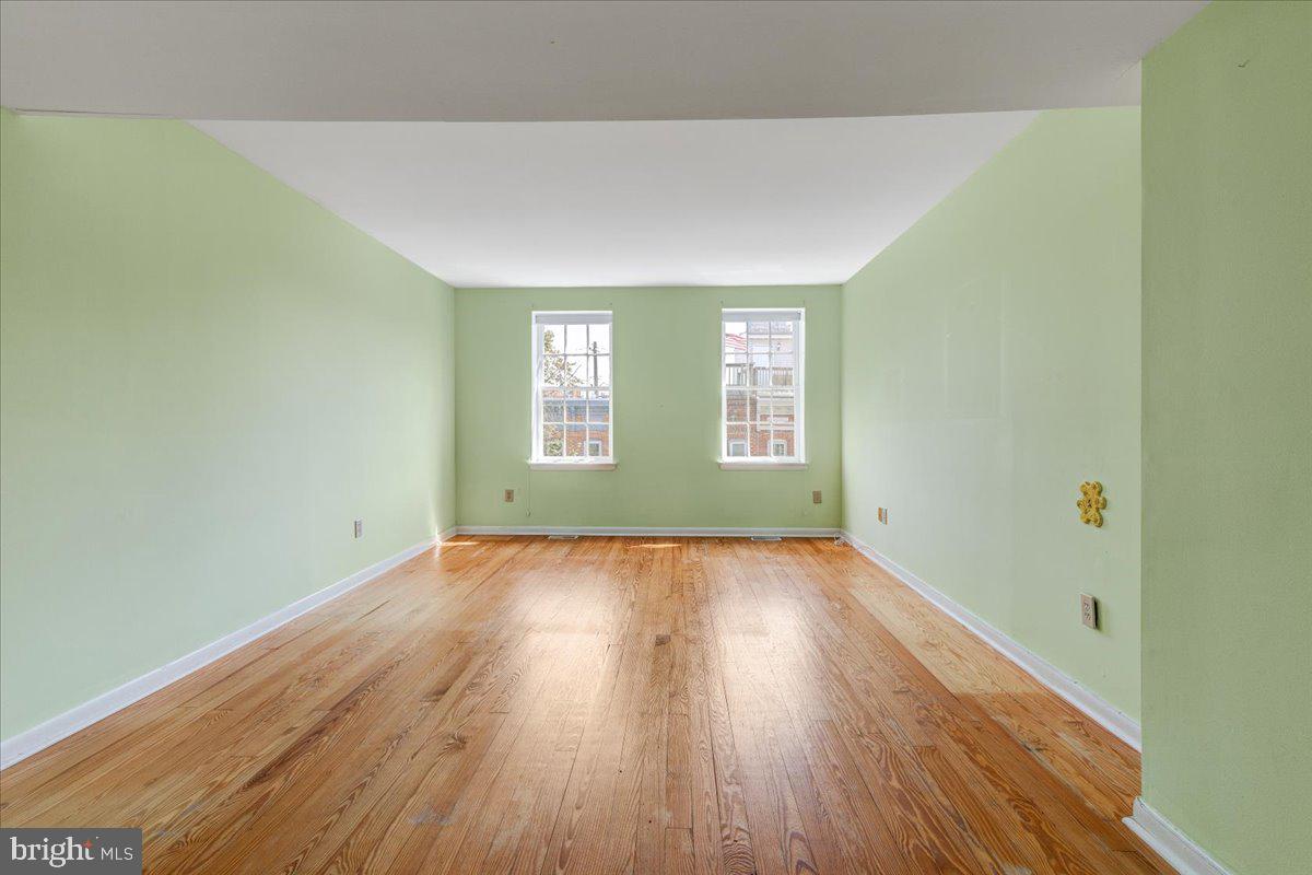 1022 Riverside Avenue Baltimore, MD 21230 - Photo 24 of 36 Gallery Image 24