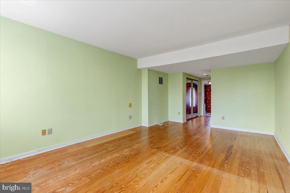 1022 Riverside Avenue Baltimore, MD 21230 - Photo 25 of 36 Gallery Image 25